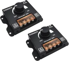 2025年最新】無段階 ボリュームの人気アイテム - メルカリ