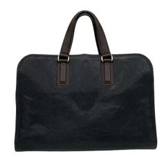 Item thumbnail for item 9068d73d-9895-47cc-ab4d-66f2af891890