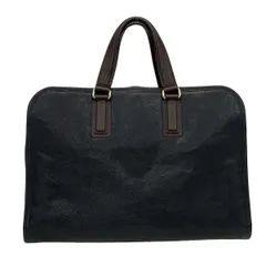 2025年最新】土屋鞄 アルマスバッファローブリーフの人気アイテム