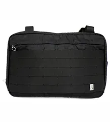 1017 ALYX 9SM チェストリグ アリクス　ボディバッグ 1017 ALYX 9SM チェストリグ アリクス ボディバッグ 1017 ALYX 9SM