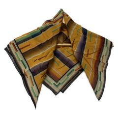 Item thumbnail for item c11594b4-92ec-470c-9597-b147506711cd