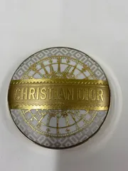 J2278 K ディオールスキン フォーエヴァー クチュール ルミナイザー 【002 CORAIL LUMIERE コライユ ルミエール】 〈フェイス パウダー〉 6g