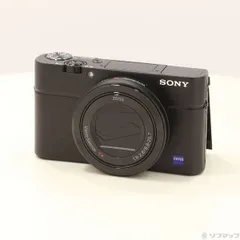2026年最新】dsc rx100m5aの人気アイテム - メルカリ