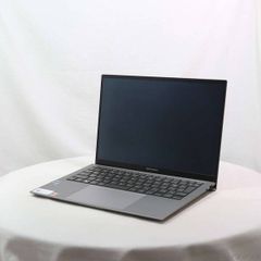 〔展示品〕 Zenbook S 13 OLED UX5304VA UX5304VA-NQI7W バサルトグレー【349】