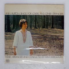 Item thumbnail for item 34a31108-a4a4-4eda-8bb3-80c4af53711f