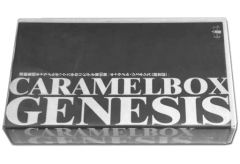 Item thumbnail for item 54f00683-c354-442e-bc7e-5baf59d69caa