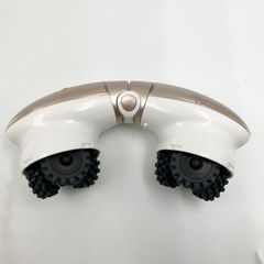 Item thumbnail for item bbb789fc-1d5b-415a-8b64-ad5b354ec0f5