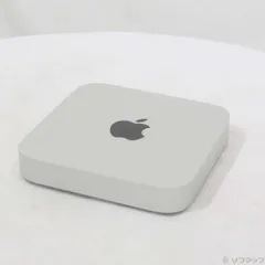 1年保証◾︎グレードA◾︎Mac mini 2023 M2 Mac mini M2 2023 [保証付] Mac mini (2023) - 技術仕様 - Apple
