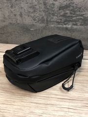 Item thumbnail for item 3c890563-ce1e-44e7-8a66-4f628db7bf9d