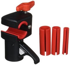 Item thumbnail for item 971773b2-7baa-479c-97cd-1230f6cac163