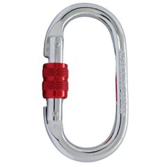 Item thumbnail for item 05ad1f3f-080c-4988-a882-89d5754c4610