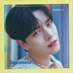 2026年最新】dopamine oneusの人気アイテム - メルカリ