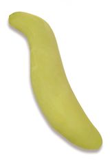 Item thumbnail for item 115a4a6b-2c4c-4ca9-b78b-771424964f03