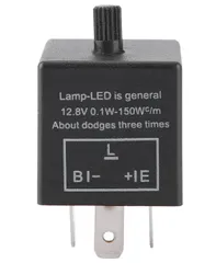 2026年最新】フラッシャー 自転車の人気アイテム - メルカリ