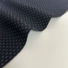 2026年最新】ますいわ屋の人気アイテム - メルカリ