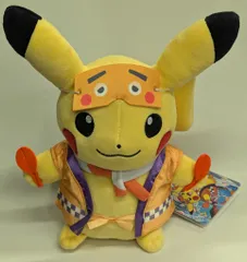 2025年最新】ポケモンセンター ポストカードの人気アイテム - メルカリ