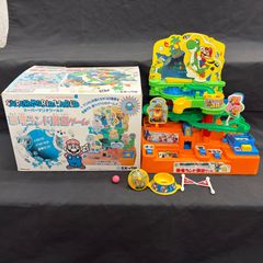 Item thumbnail for item 5b083187-e575-4ec1-95bb-9b773ca085f9