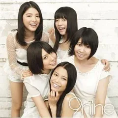 9nine 4枚組CD Yahoo!オークション -「9nine 9nine」(CD) の落札相場・落札価格