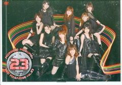 中古】PCエンジンスーパーCDソフト CD電人 ロカビリー天国 - メルカリ