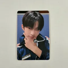 2025年最新】TWS トレカ ドフンの人気アイテム - メルカリ