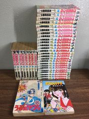 にったじゅん12冊＋他5冊 まとめセット にったじゅん12冊＋他5冊 まとめセット - メルカリ