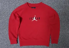 130-140 NIKE ナイキ キッズ 起毛 スウェット 長袖Tシャツ