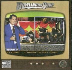 輸入盤「HOME GROWN/ACT YOUR AGE」中古CD ホームグロウン - メルカリ