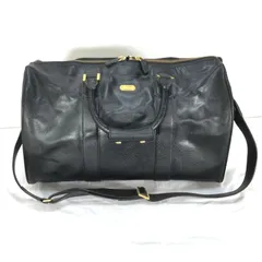 2026年最新】Salvatore Ferragamo レディース ボストンバッグ・旅行用