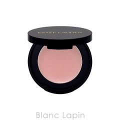 Item thumbnail for item e14f8441-034c-493d-8d37-9d8690804a1f