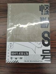CDまとめ売り - メルカリ