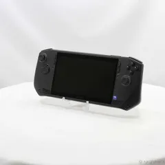 〔中古品〕 Claw(クロー) A1M Claw-A1M-003JP【344】