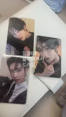 ZEROBASEONE(ZB1・ゼベワン) リッキー トレカ 出品