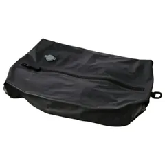 2025年最新】Shoulder air jacket with pouchの人気アイテム - メルカリ