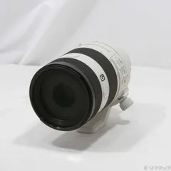 2025年最新】72mmレンズフィルターの人気アイテム - メルカリ