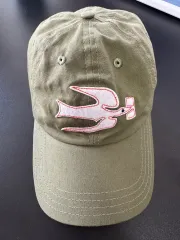 2025年最新】DRAKES キャップの人気アイテム - メルカリ