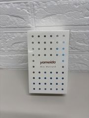 Item thumbnail for item e4015562-60e2-4573-ba75-d965ce21e2fa