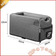 Item thumbnail for item 01fa1c06-0844-4992-a13e-be83d9a3b027