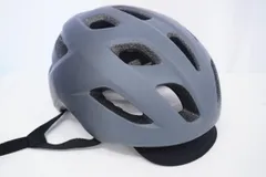 GIRO 「ジロ」 CORMICK 54-61cm ヘルメット / バイチャリ浜松店