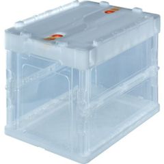 Item thumbnail for item 981f9ce1-eae5-4819-85e9-7ae0c5344304