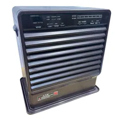 2025年最新】fx- ダイニチの人気アイテム - メルカリ