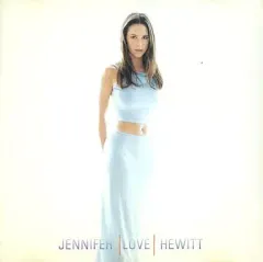 2026年最新】Jennifer love hewittの人気アイテム - メルカリ