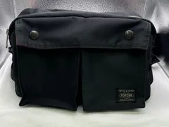 2026年最新】ポーターエルファイン porter l-fineの人気アイテム