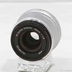 2025年最新】zuiko 25mm f1.8の人気アイテム - メルカリ