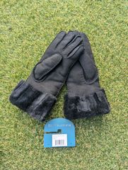 FRUITION Longboard 9'6