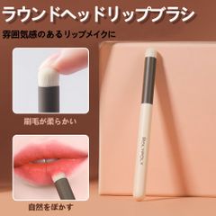 Item thumbnail for item cfe929dd-3df2-4309-b93e-36ceca376794