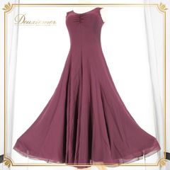 Item thumbnail for item 7df25416-d73c-48dd-a635-a3dfd0dee8f3