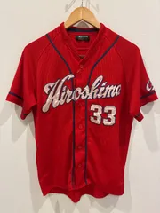 2025年最新】広島カープ 練習の人気アイテム - メルカリ