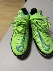 2026年最新】ナイキ ファントムgtの人気アイテム - メルカリ