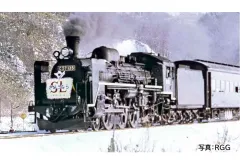 2026年最新】TOMIX 9600の人気アイテム - メルカリ