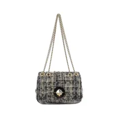 ケイトスペード PXRU4301 ショルダーバッグ